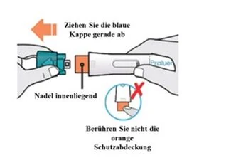 Bild 69