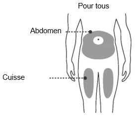 Bild 17