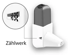 Bild 13