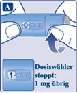 Bild 33
