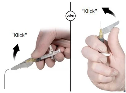 Ein Bild, das Text, Person, Hand enthält.

Automatisch generierte Beschreibung