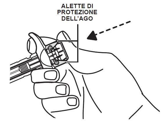 A hand holding a device

AI-generated content may be incorrect.