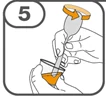 Bild 15