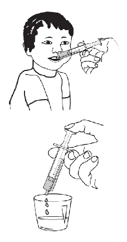 Grafik12