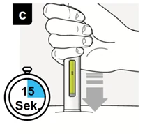 Bild 21