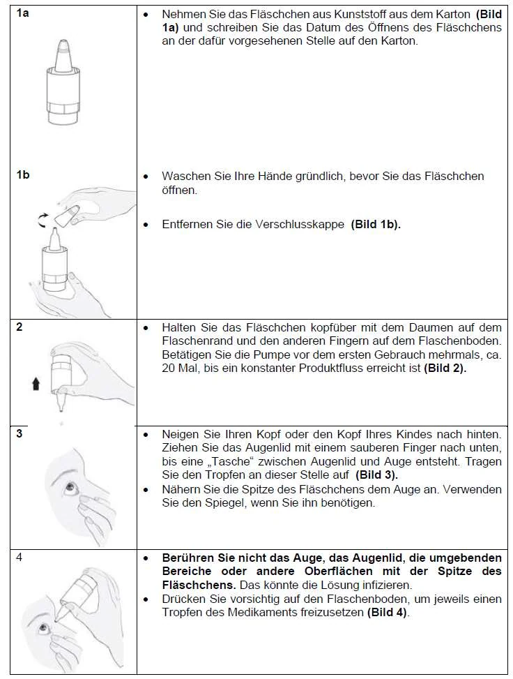 Picture 1