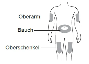Ein Bild, das Entwurf, weiß, Text, Lineart enthält.

KI-generierte Inhalte können fehlerhaft sein.