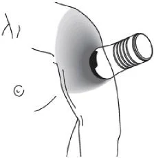 Grafik 15