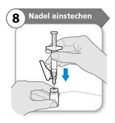 Bild 17