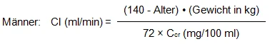 Grafik 2