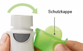Bild 13