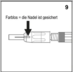 Bild 17