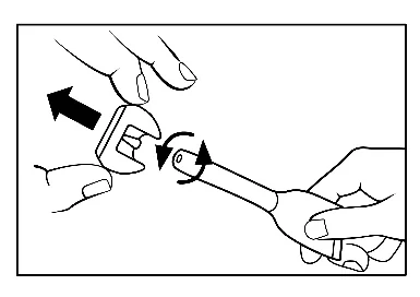 Ein Bild, das Entwurf, Zeichnung, Lineart, Kunst enthält.
Automatisch generierte Beschreibung