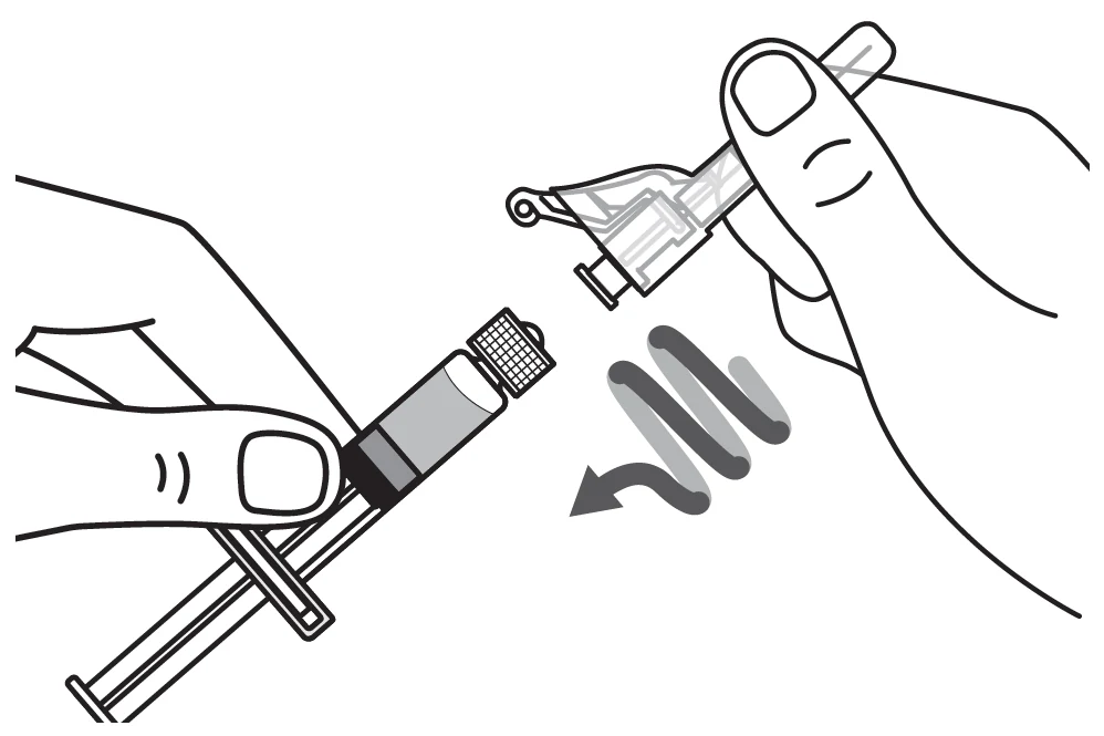 Ein Bild, das Entwurf, Zeichnung, Werkzeug, Lineart enthält.Automatisch generierte Beschreibung
