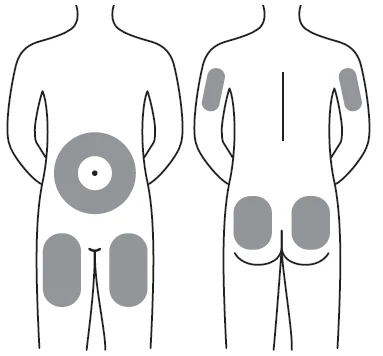 Ein Bild, das Entwurf, Zeichnung, Lineart, Clipart enthält.Automatisch generierte Beschreibung