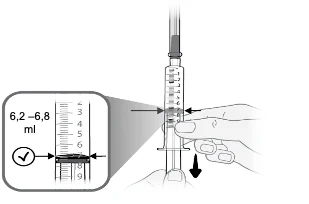 Ein Bild, das Entwurf, Antenne, Darstellung enthält.
KI-generierte Inhalte können fehlerhaft sein.