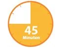 Bild 63