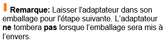 Bild 29