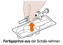 Bild 57