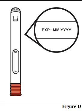 A close-up of a device

Description automatically generated