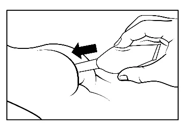 Ein Bild, das Entwurf, Zeichnung, Lineart, Clipart enthält.
Automatisch generierte Beschreibung