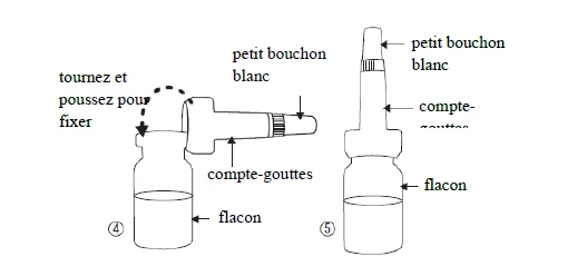 Ein Bild, das Text, Diagramm, Reihe, Plan enthält.

KI-generierte Inhalte können fehlerhaft sein.