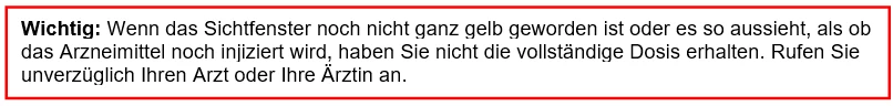 Bild 29