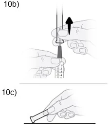 Bild 35