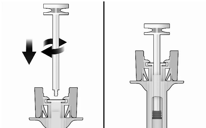 Grafik 7