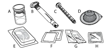 Picture 1