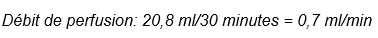 Bild 23