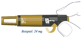 Bild 53