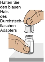 Bild 23