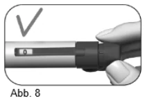 Bild 17