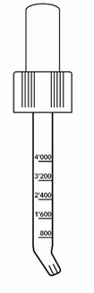 Grafik 10