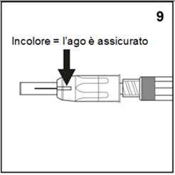Bild 17