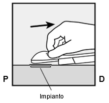 Diagram

Description automatically generated