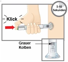 Bild 17