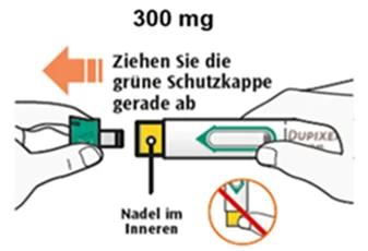 Bild 49