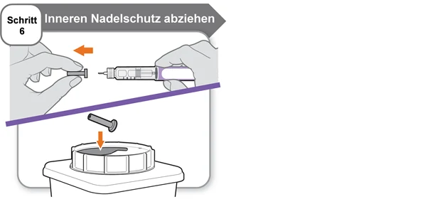 Bild 15