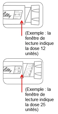 Bild 29