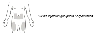 Bild 19