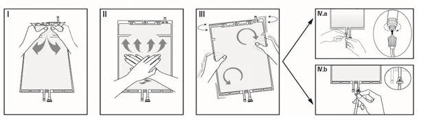 Grafik 1