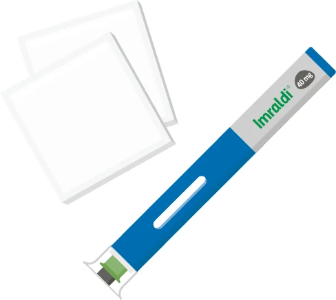 image15.png