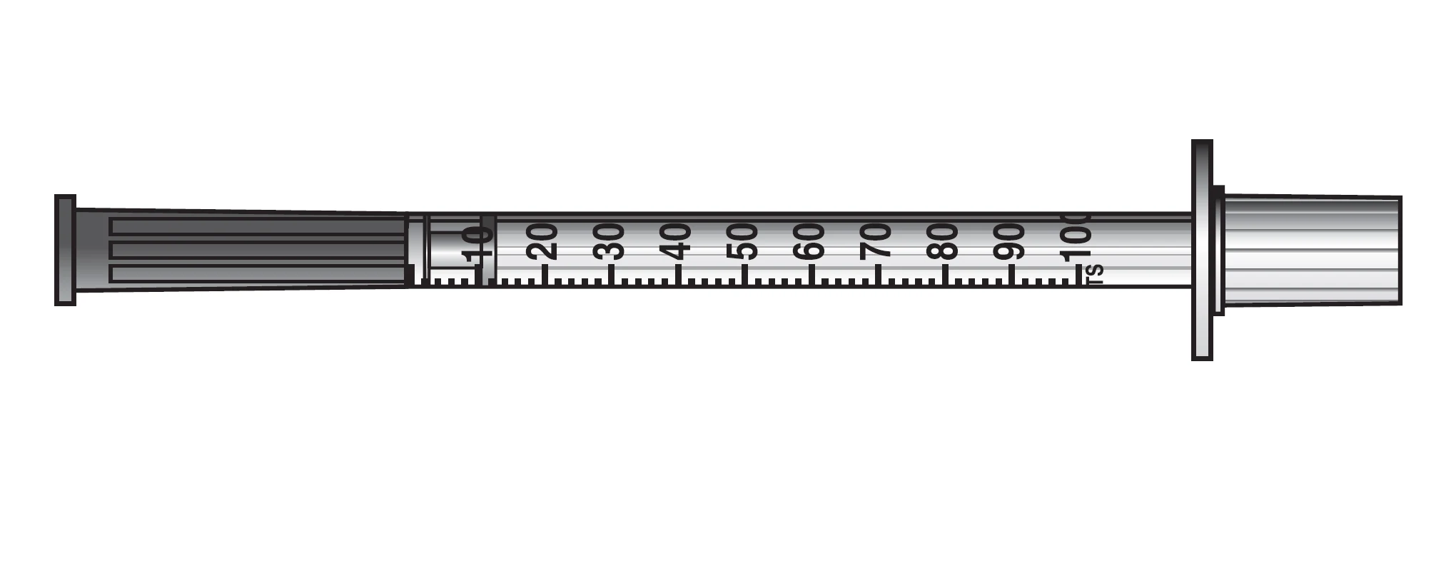 Ein Bild, das Design enthält.Automatisch generierte Beschreibung mit mittlerer Zuverlässigkeit