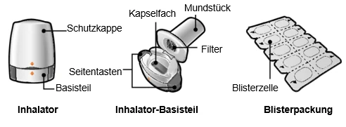 Bild 45
