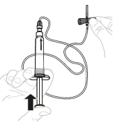 Diagram
Description automatically generated