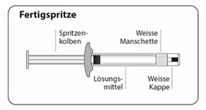 Bild 53