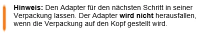 Bild 105