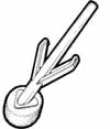 3ml logo (2)